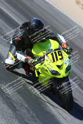 media/Dec-05-2024-Racers Edge (Thu) [[e102e0690b]]/3-B Group/Session 2 (Turn 12 Inside)/